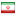 afshin-najafi.ir server is located in Iran